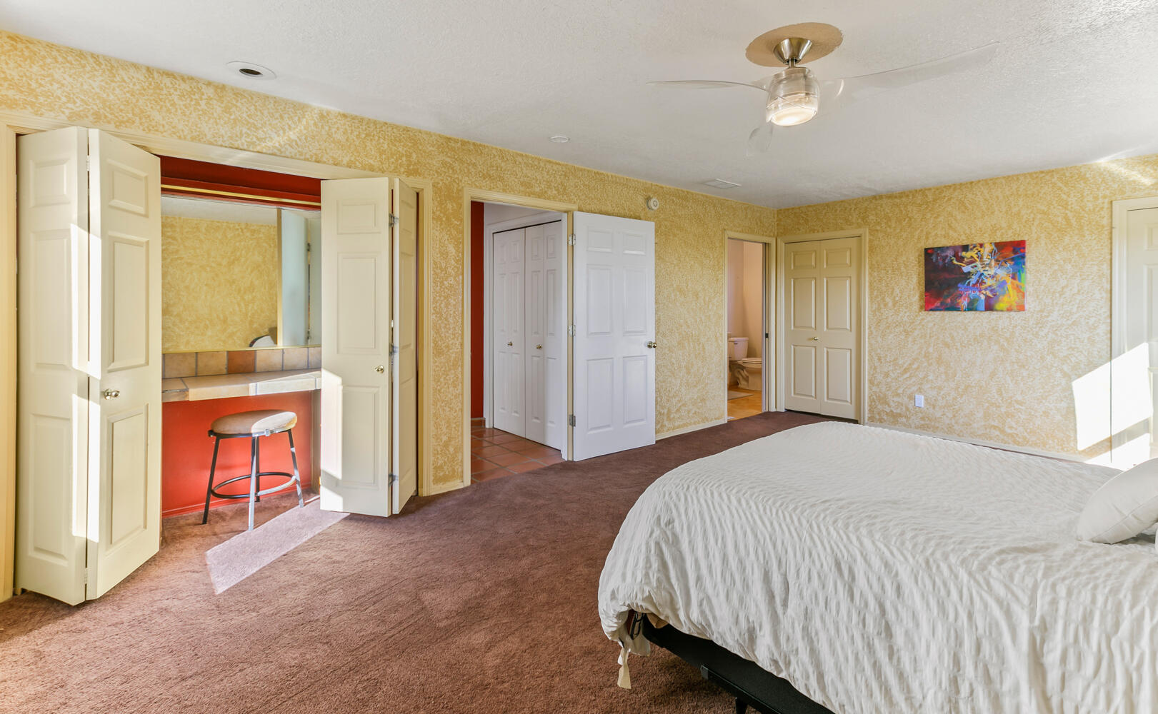 6383 HOOCHANEETSA Boulevard