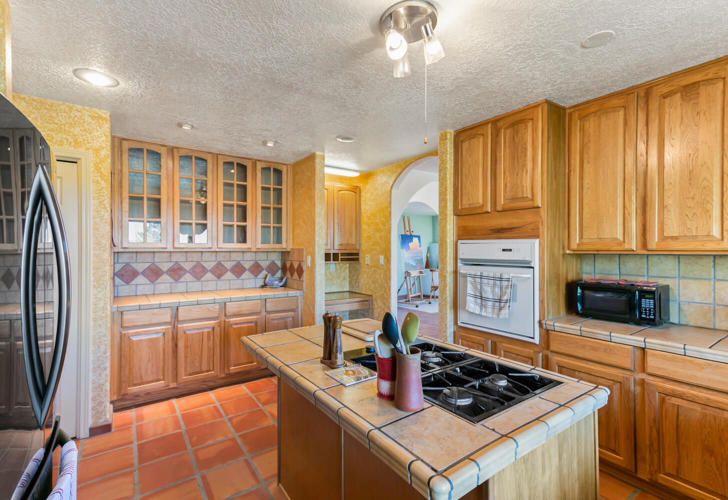 6383 HOOCHANEETSA Boulevard