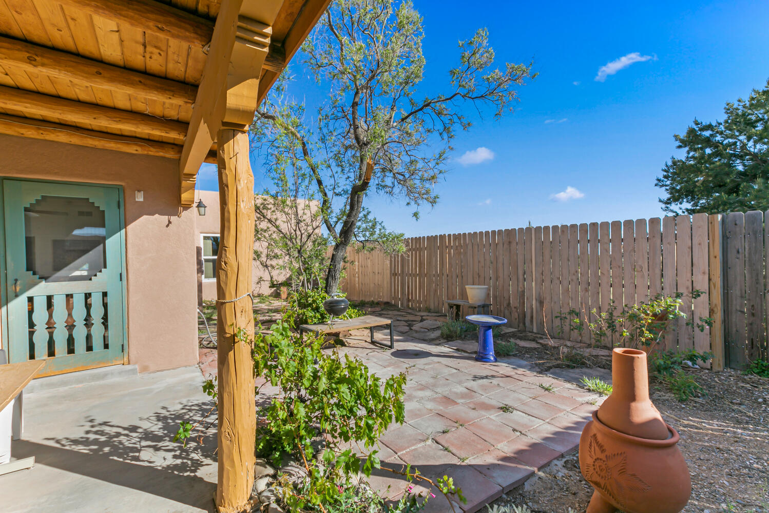 6383 HOOCHANEETSA Boulevard