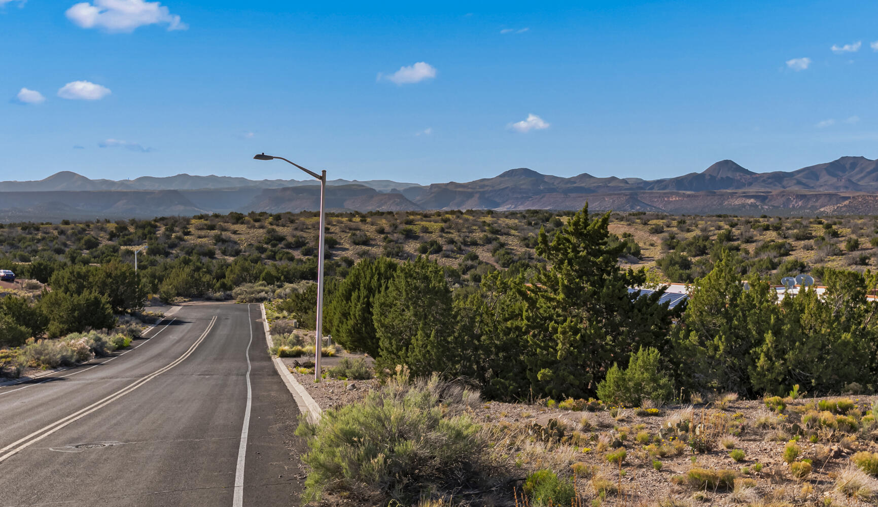 6383 HOOCHANEETSA Boulevard