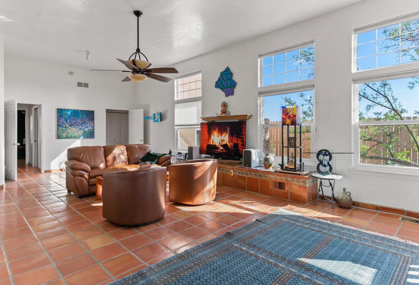 6383 HOOCHANEETSA Boulevard