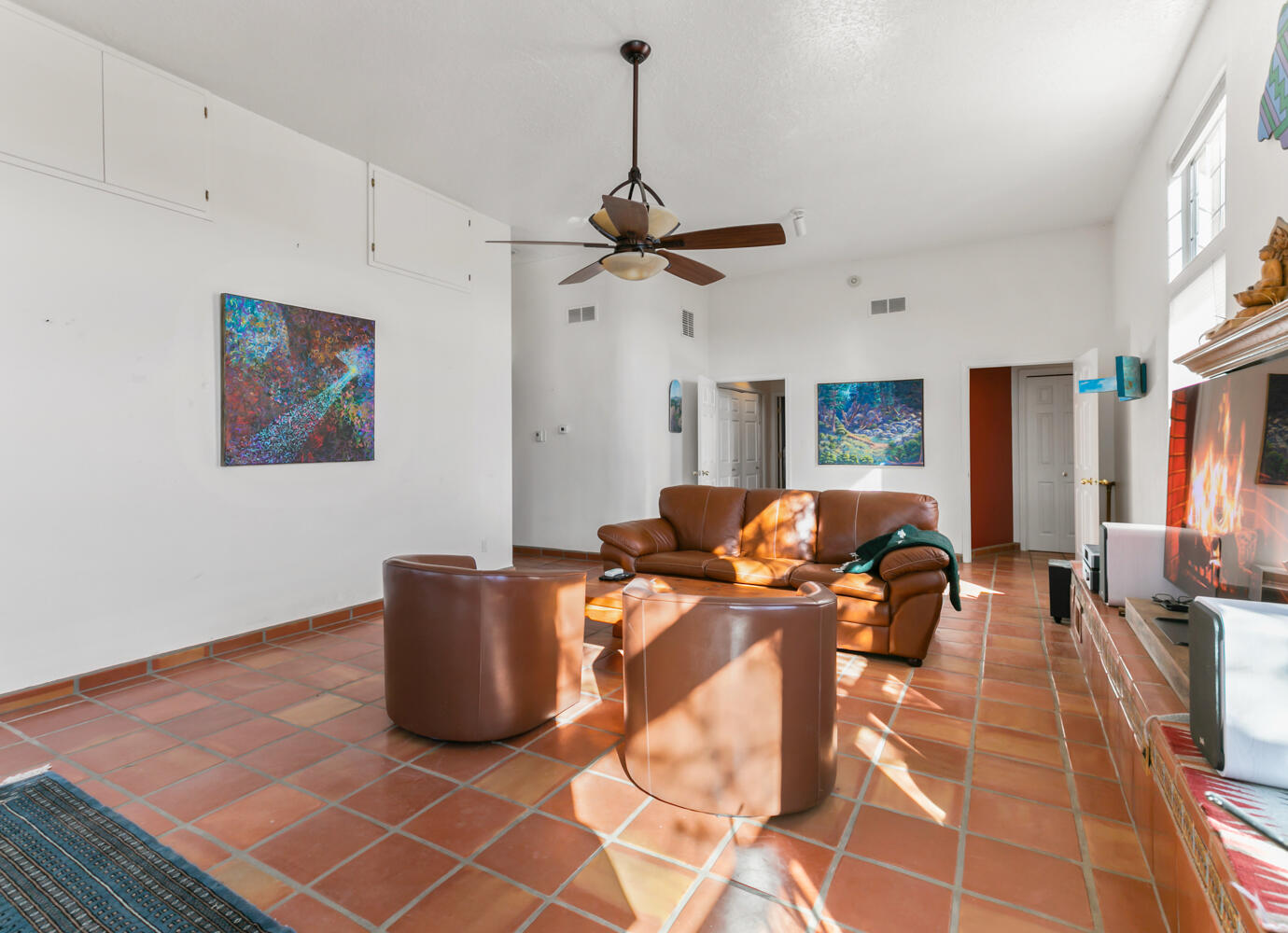 6383 HOOCHANEETSA Boulevard