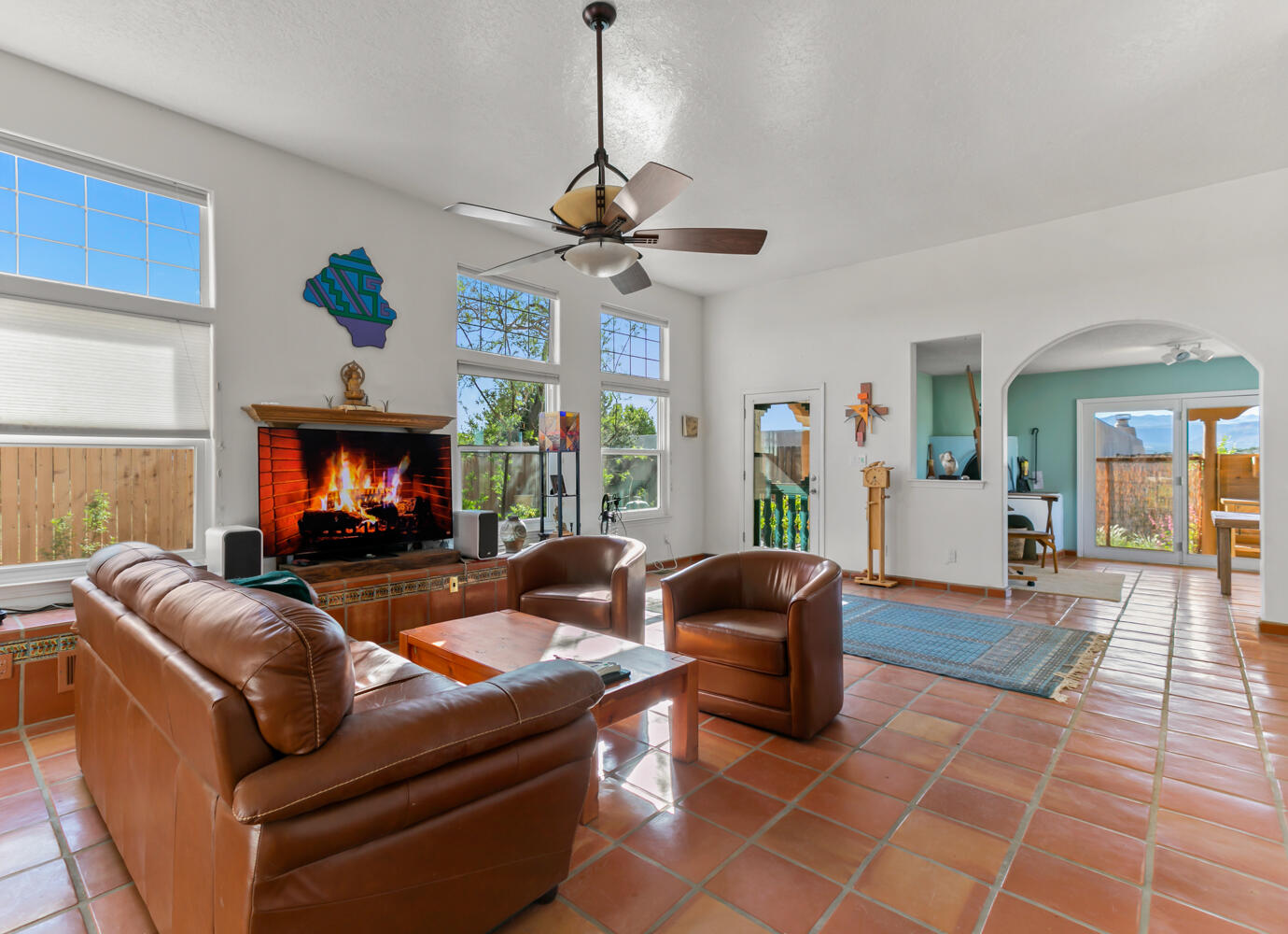 6383 HOOCHANEETSA Boulevard