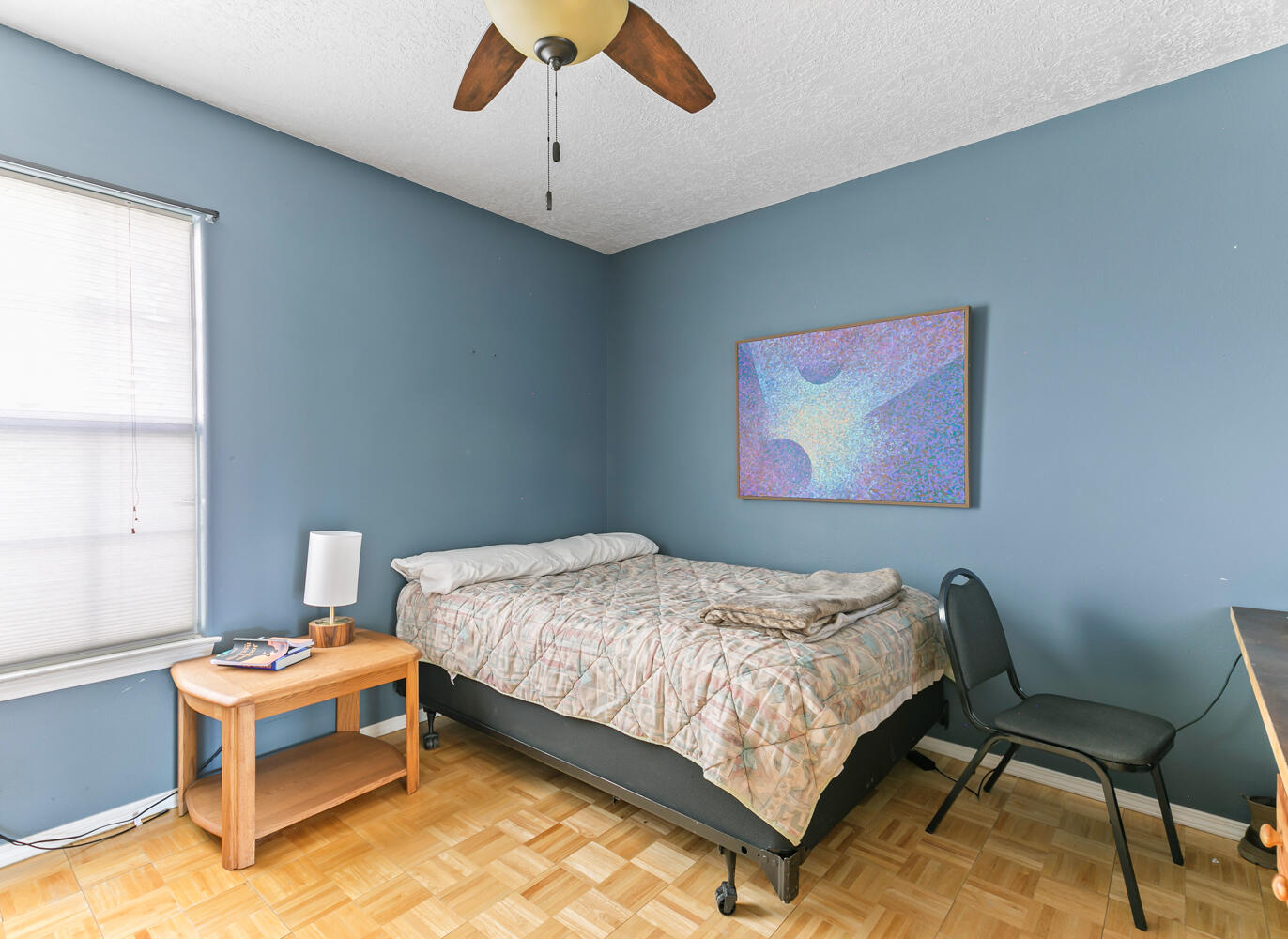 6383 HOOCHANEETSA Boulevard