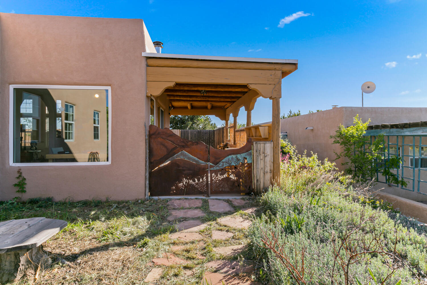 6383 HOOCHANEETSA Boulevard