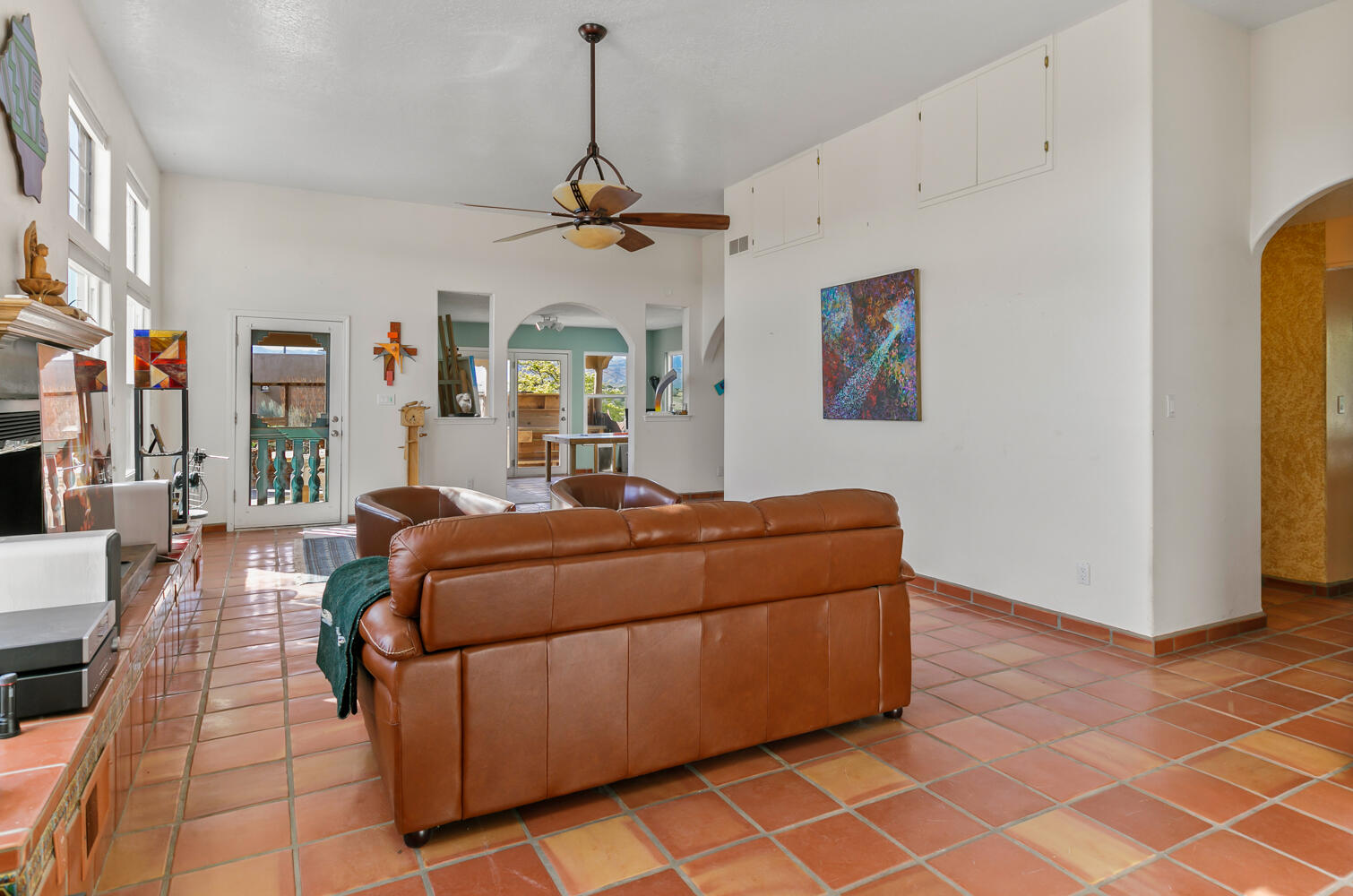 6383 HOOCHANEETSA Boulevard