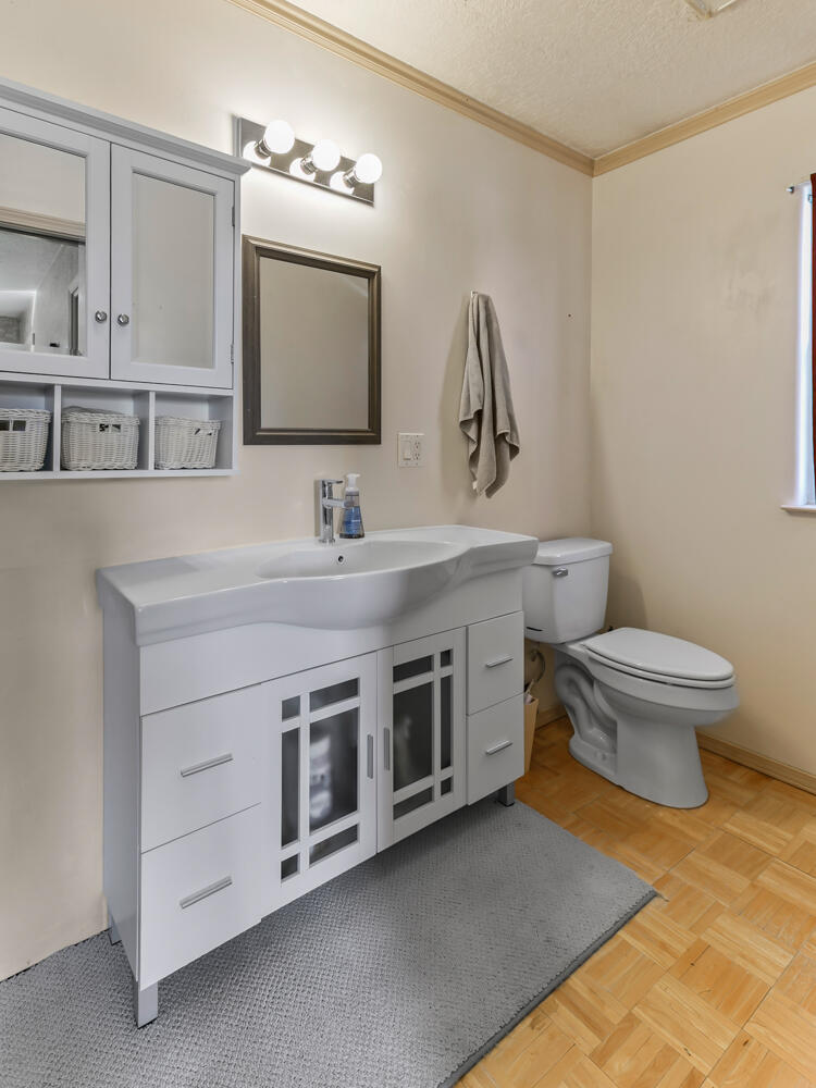 6383 HOOCHANEETSA Boulevard