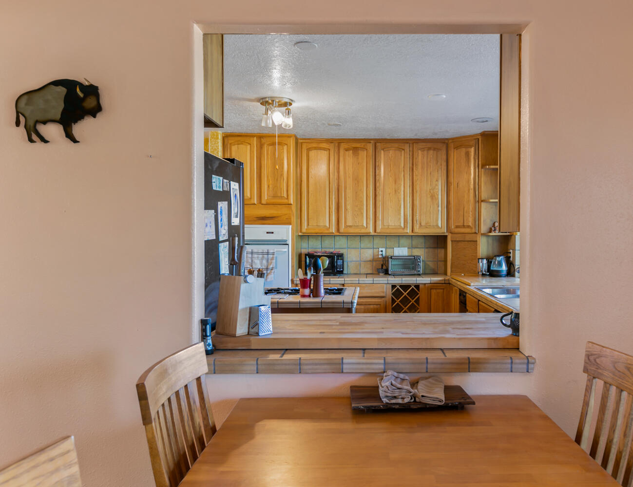 6383 HOOCHANEETSA Boulevard