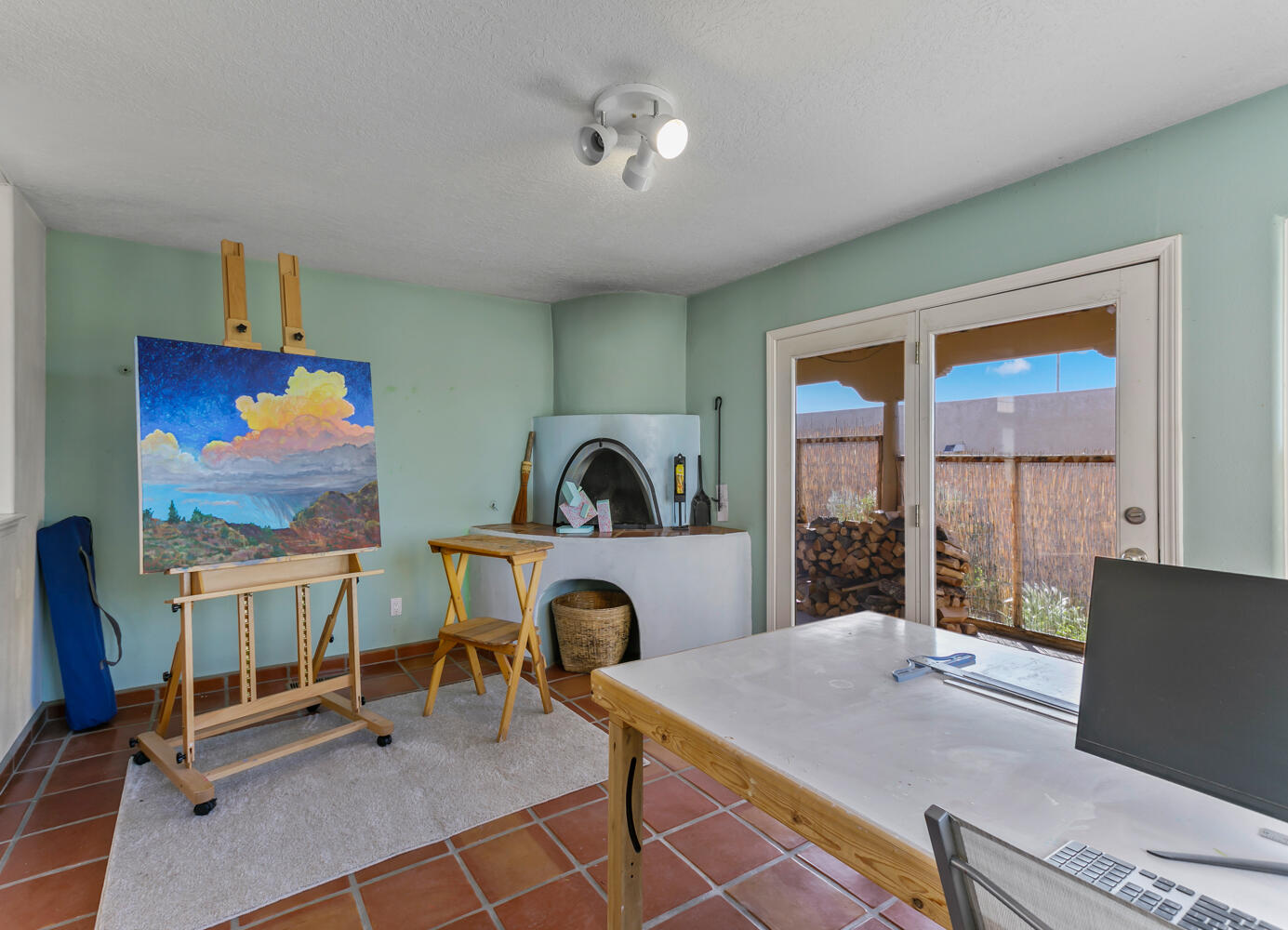 6383 HOOCHANEETSA Boulevard