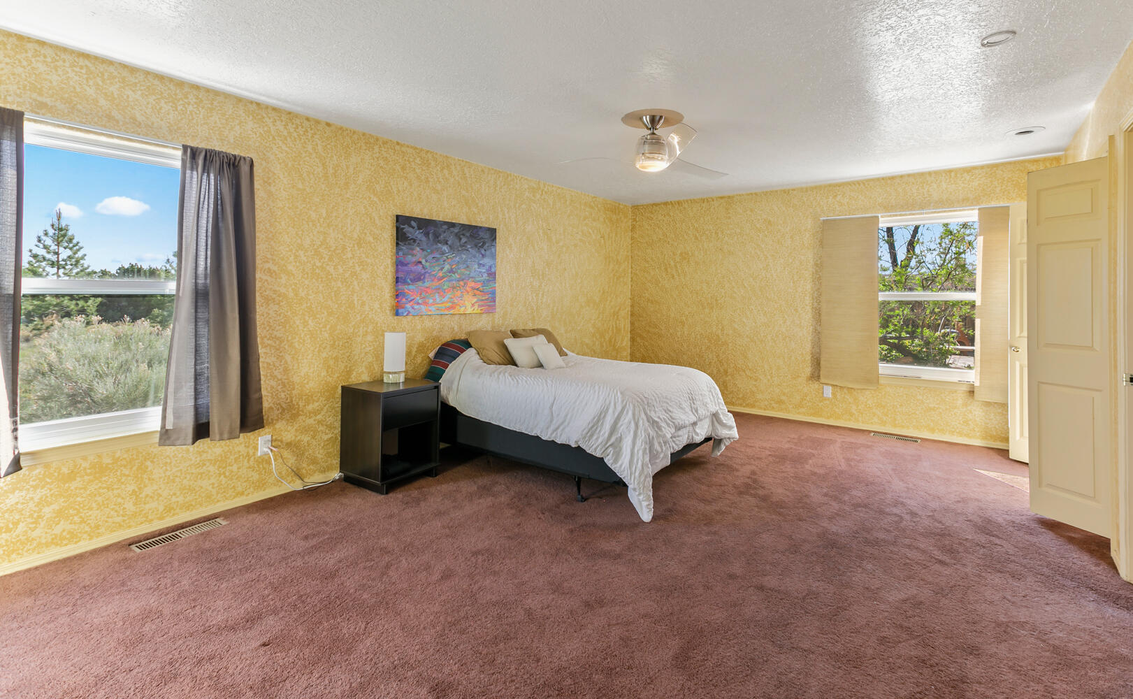 6383 HOOCHANEETSA Boulevard