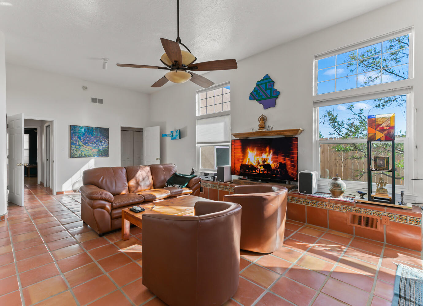 6383 HOOCHANEETSA Boulevard