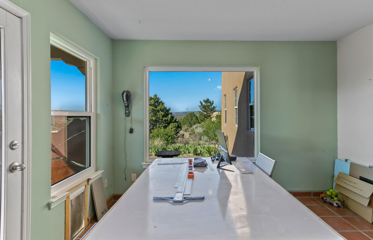 6383 HOOCHANEETSA Boulevard