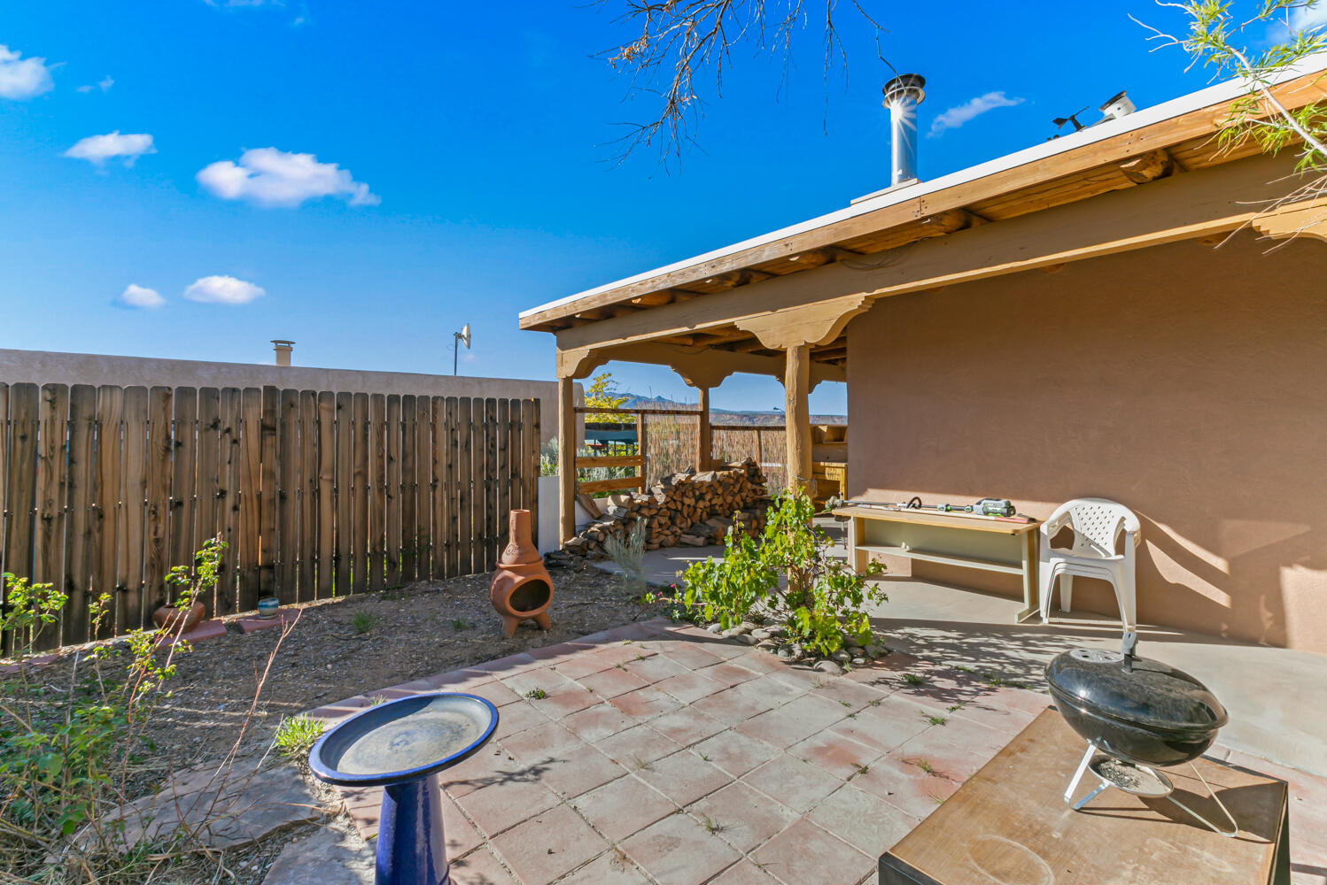 6383 HOOCHANEETSA Boulevard