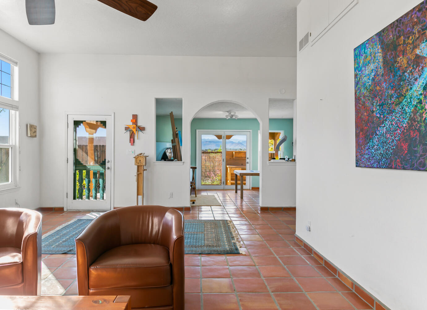 6383 HOOCHANEETSA Boulevard