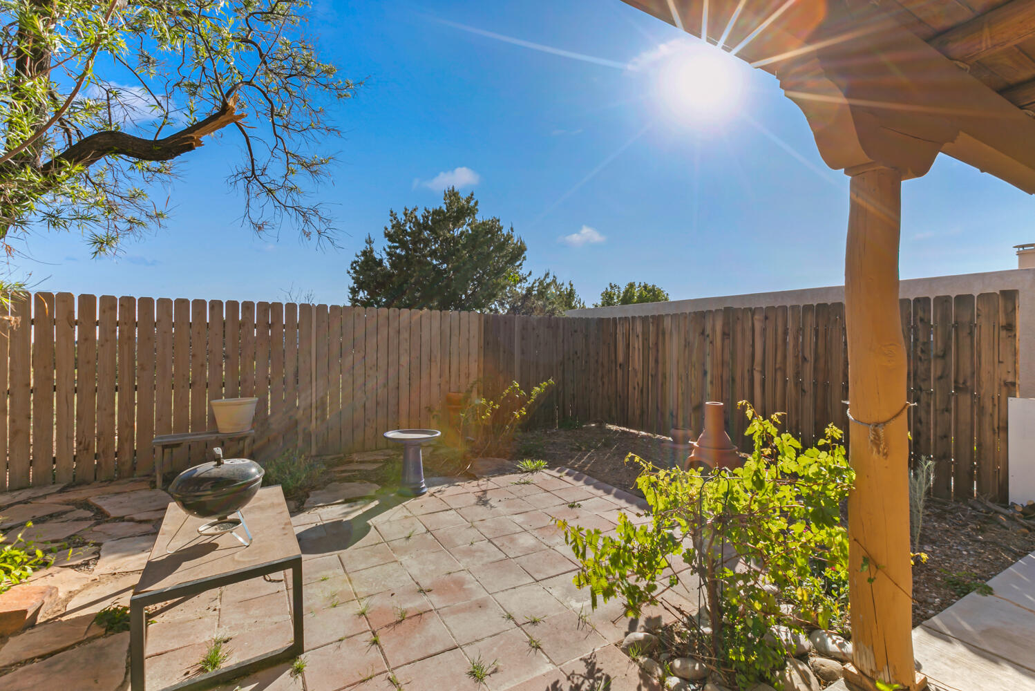 6383 HOOCHANEETSA Boulevard