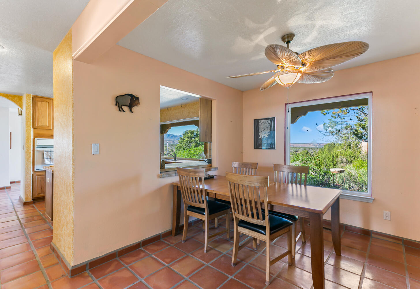 6383 HOOCHANEETSA Boulevard