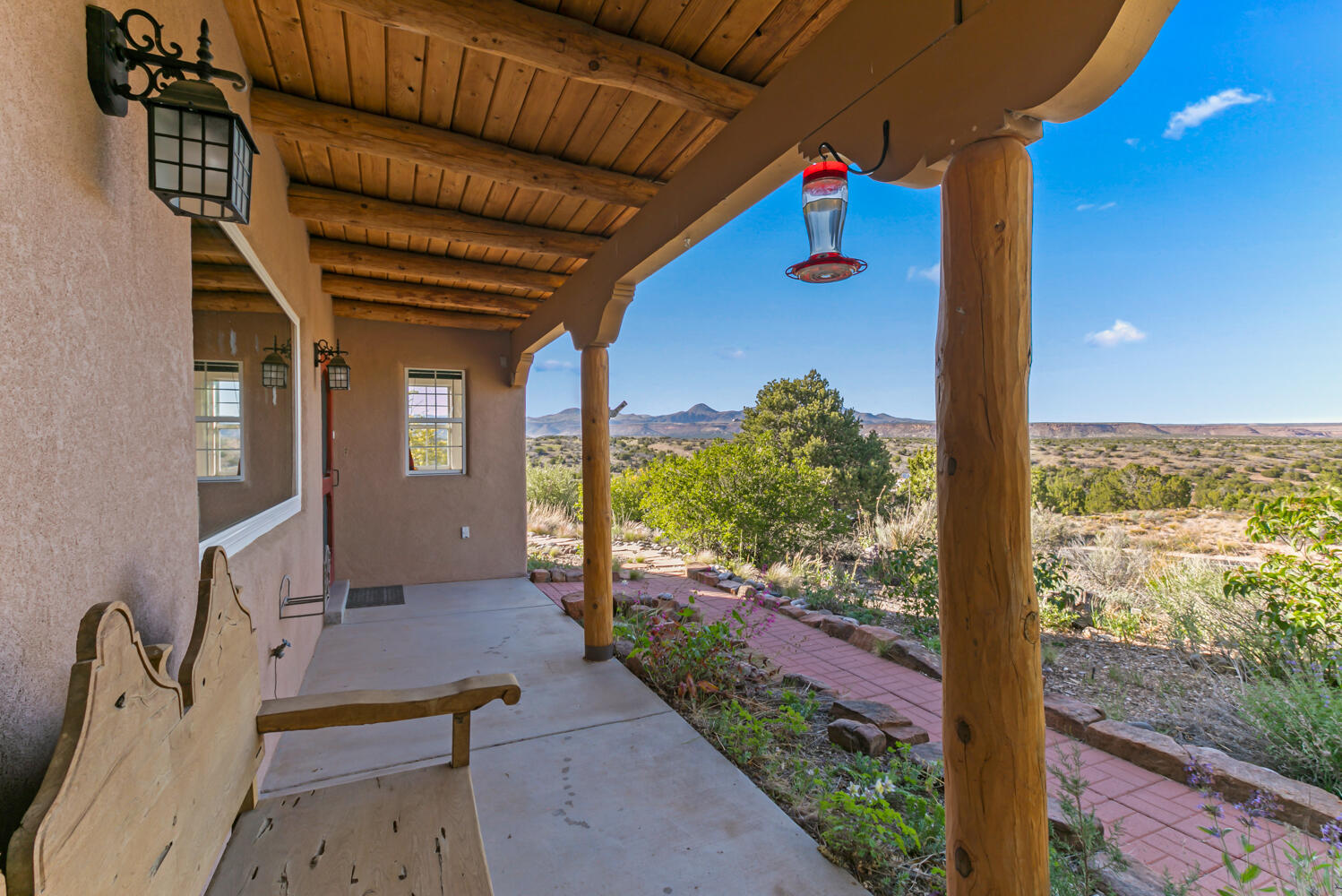 6383 HOOCHANEETSA Boulevard