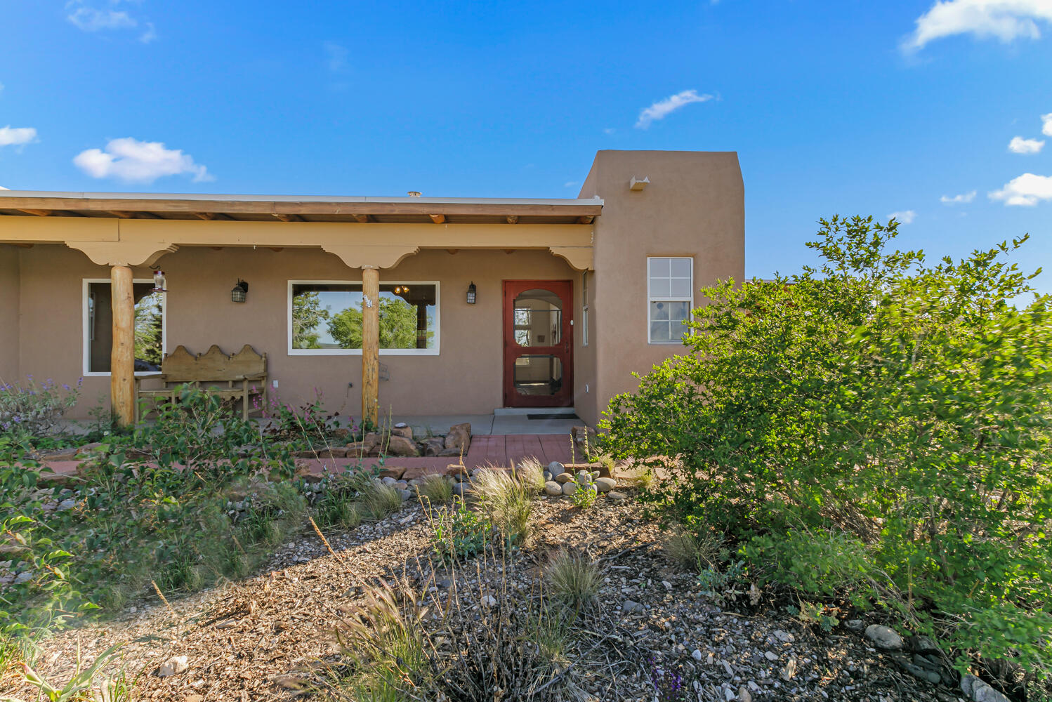 6383 HOOCHANEETSA Boulevard