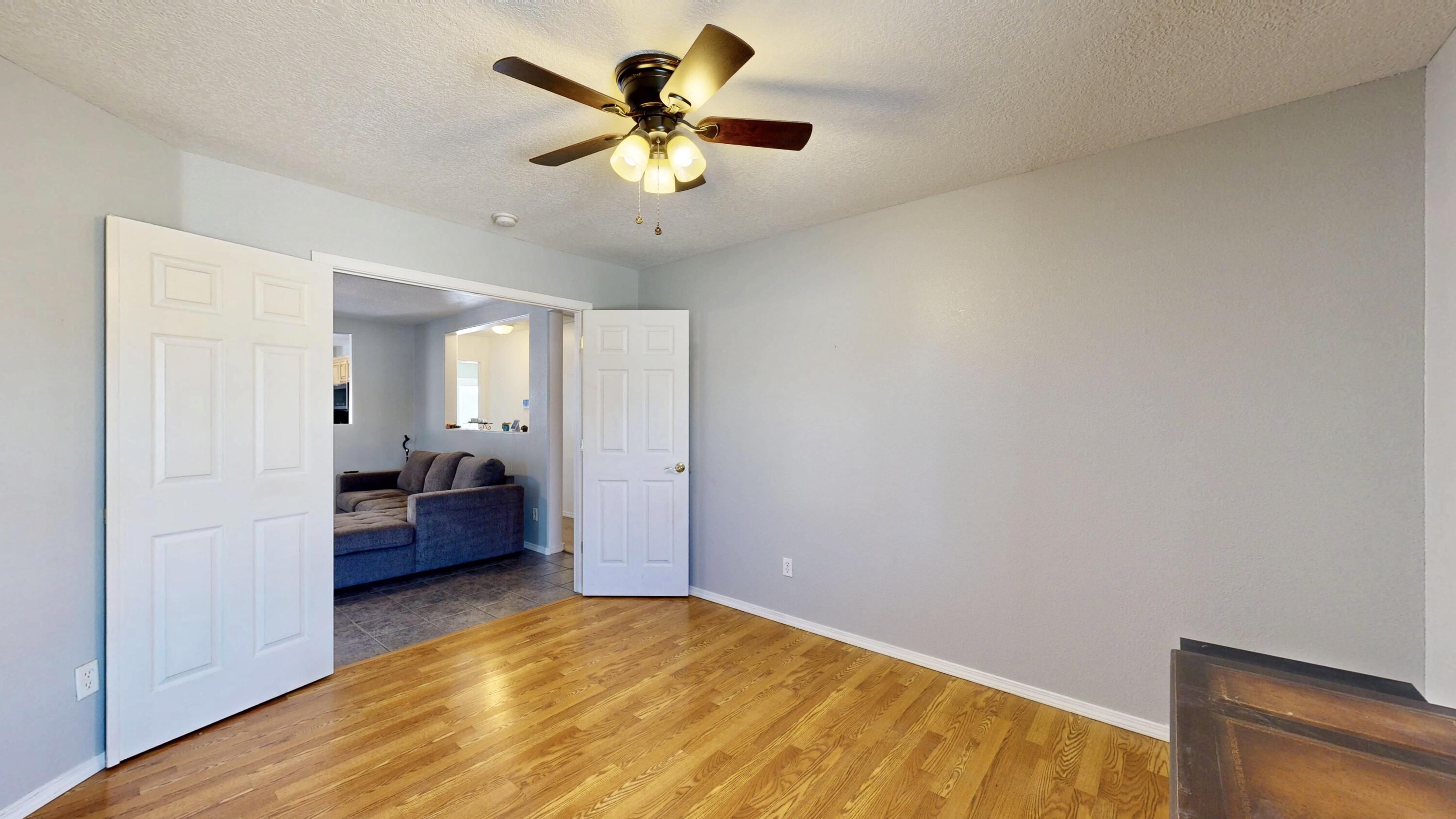 3366 MARINO Drive SE