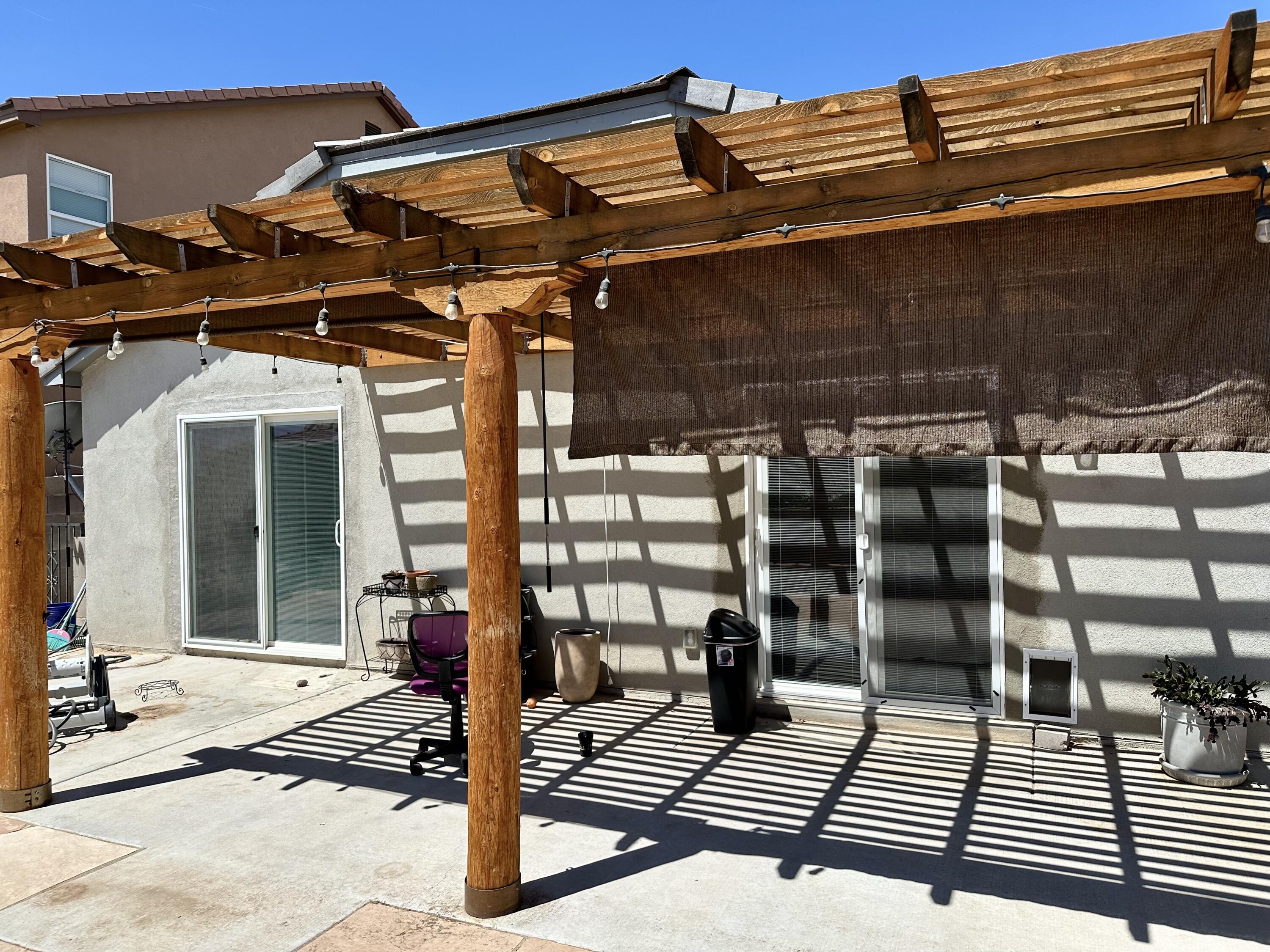 3366 MARINO Drive SE