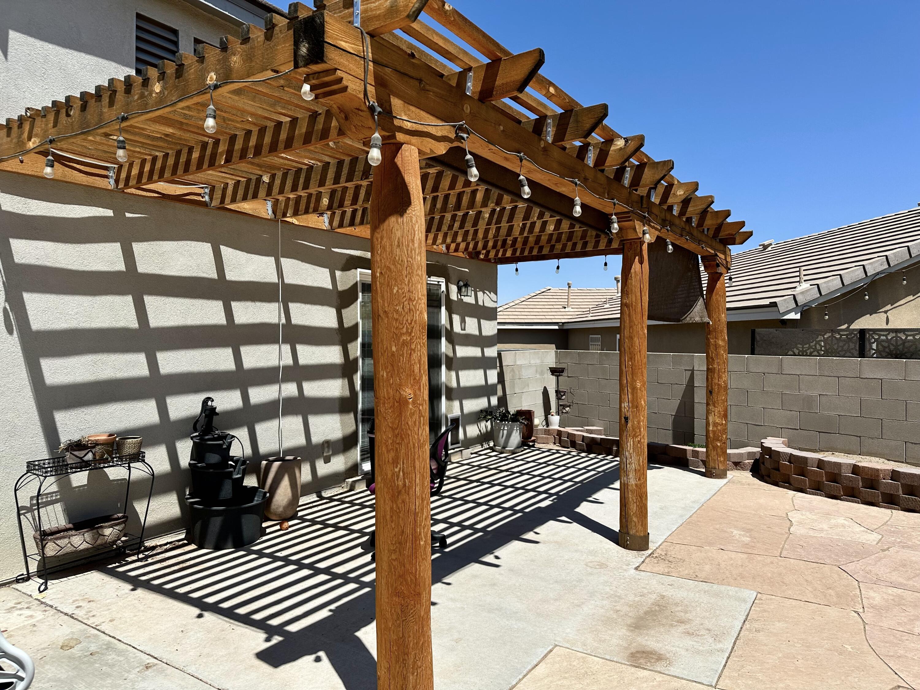 3366 MARINO Drive SE