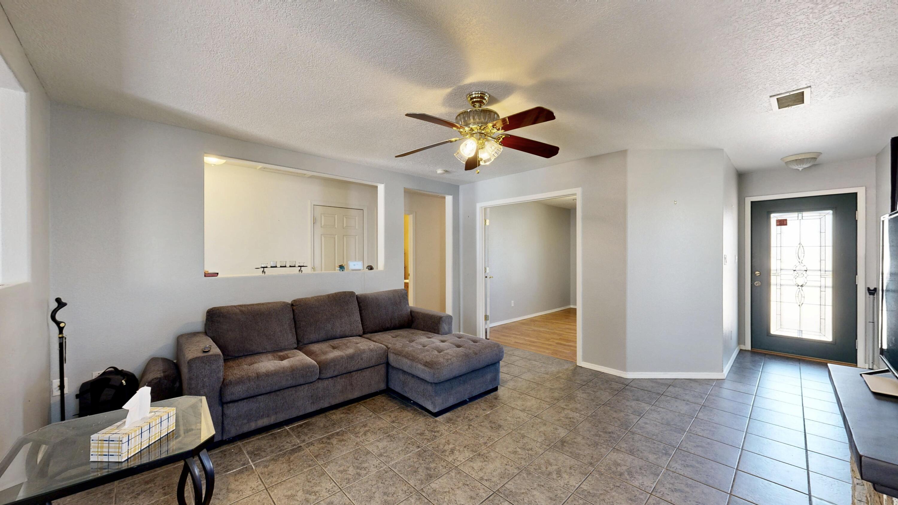 3366 MARINO Drive SE