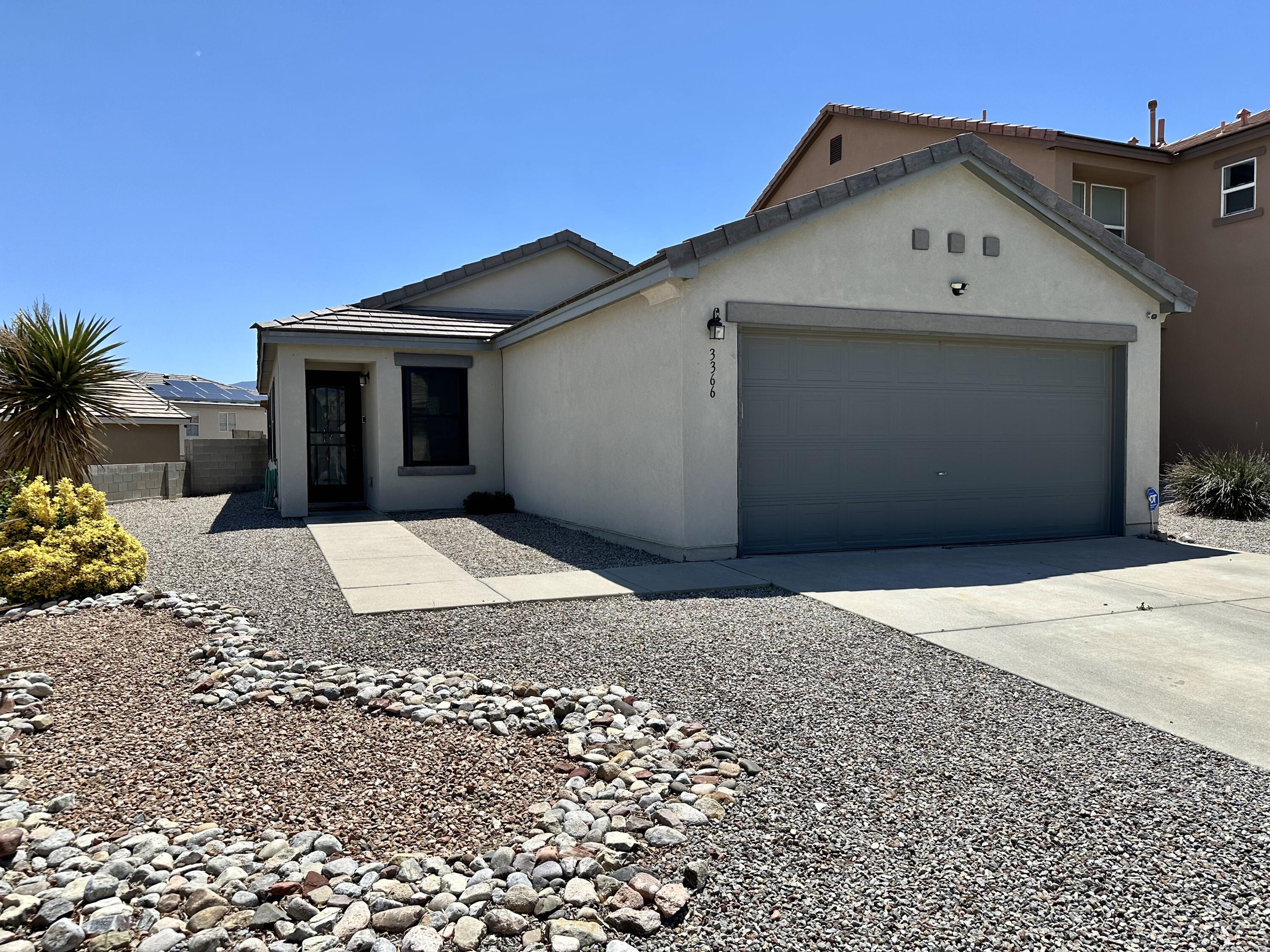 3366 MARINO Drive SE