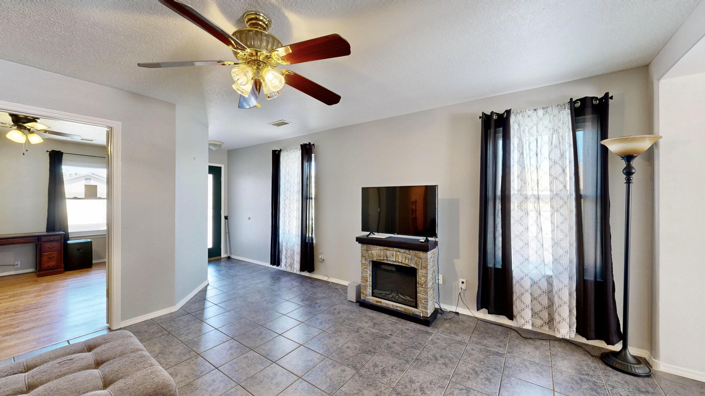 3366 MARINO Drive SE