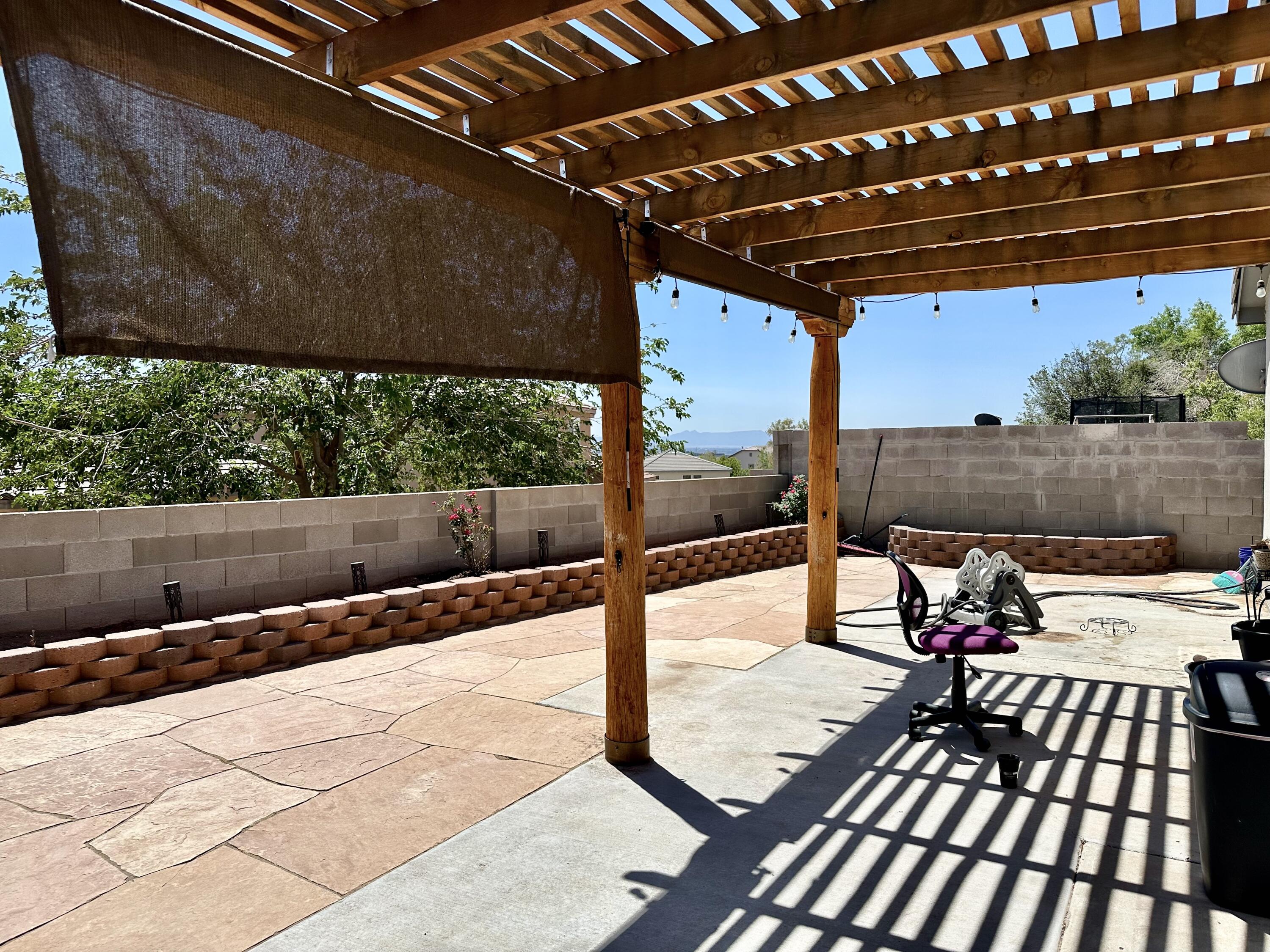 3366 MARINO Drive SE