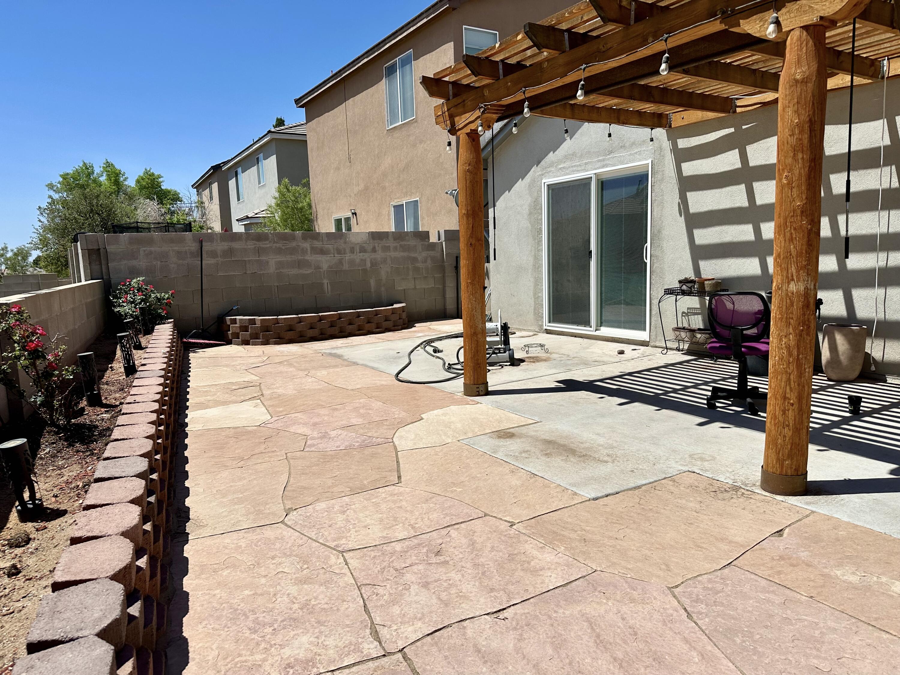 3366 MARINO Drive SE