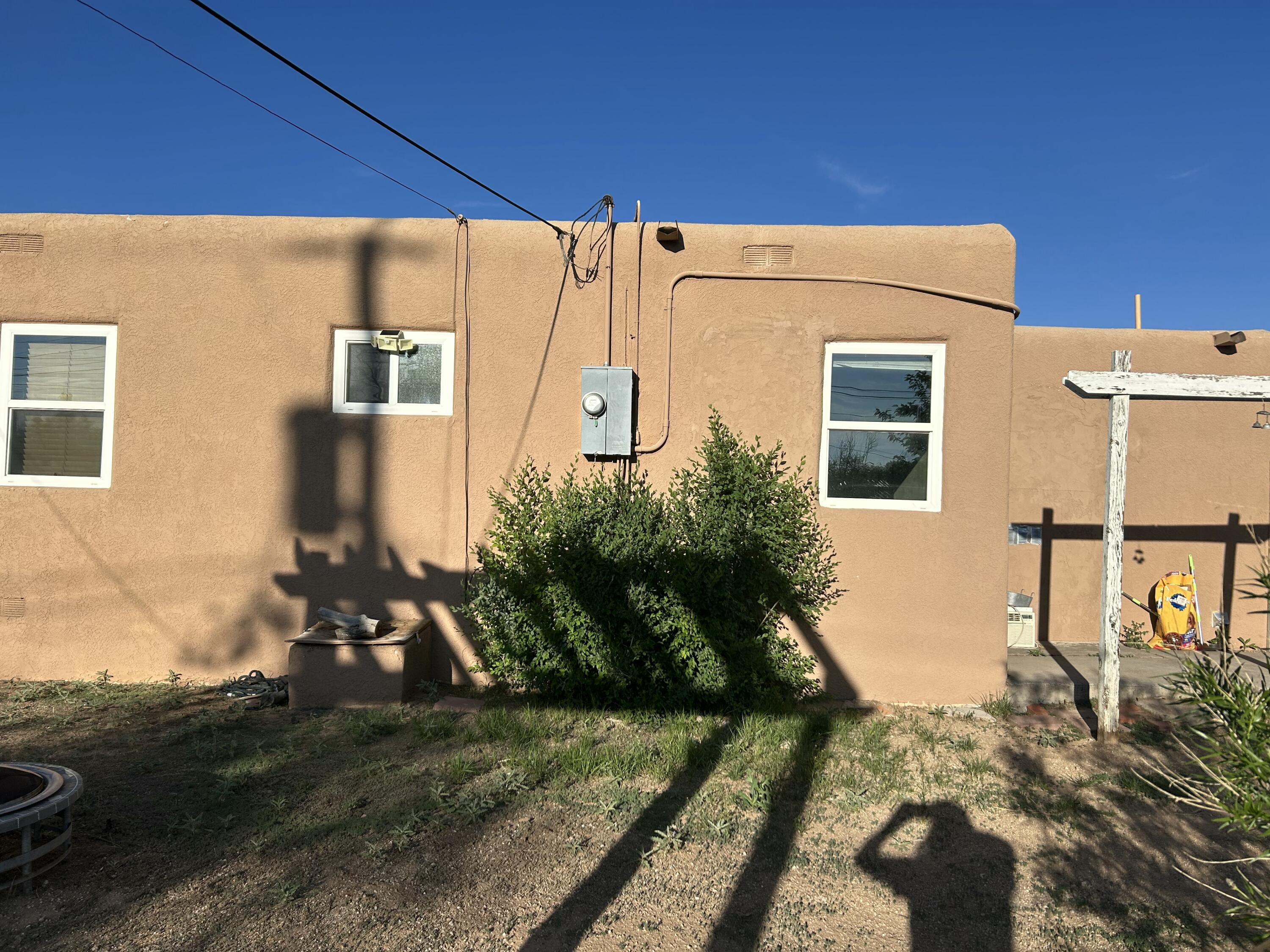 529 CAGUA Drive SE