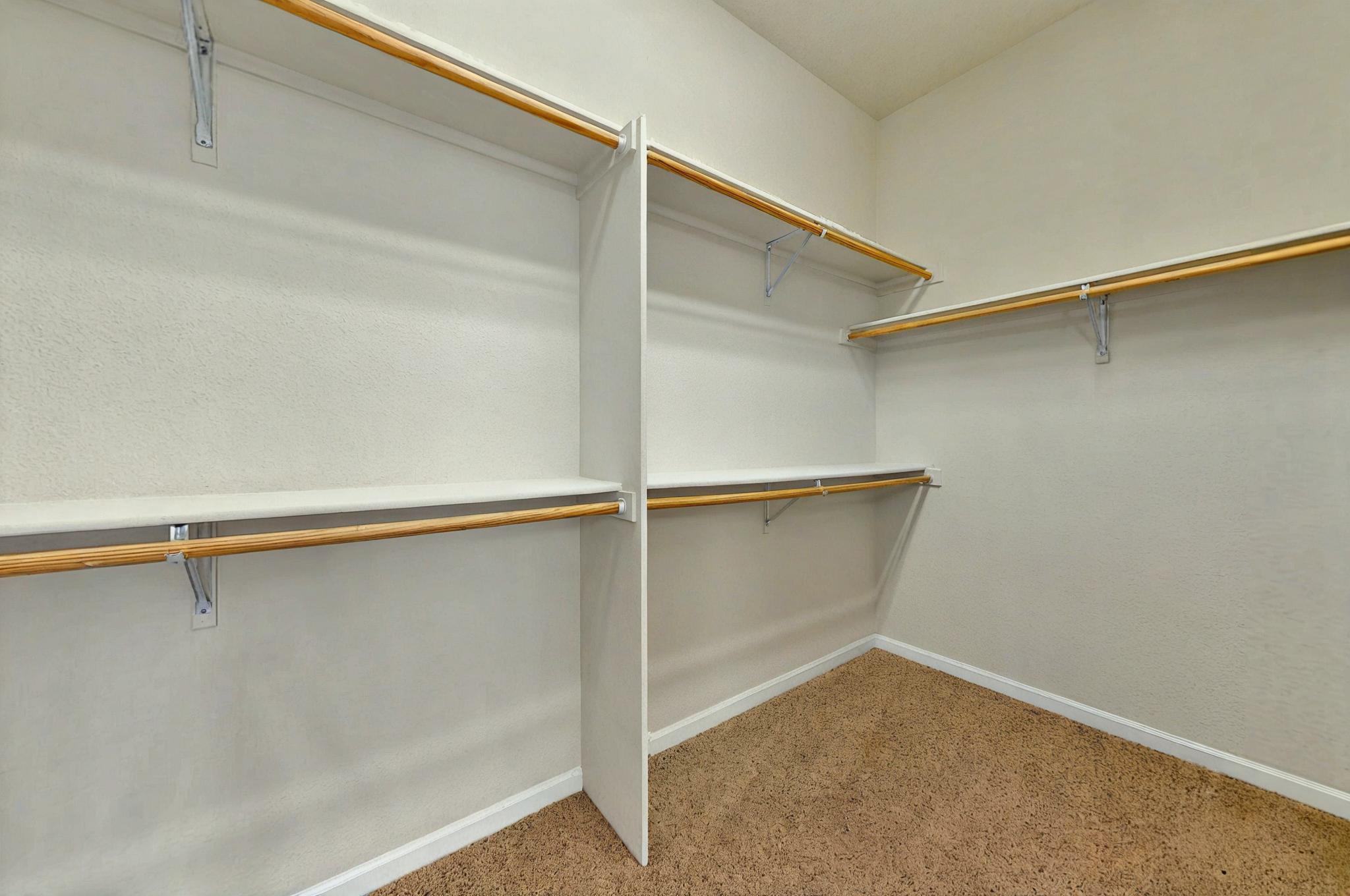 21 LOS BALCONES Place NE