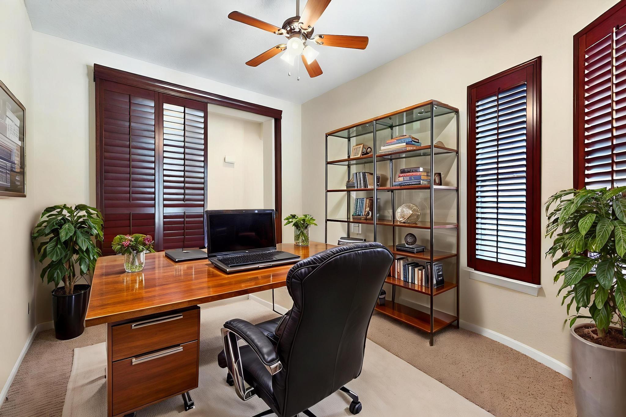 21 LOS BALCONES Place NE