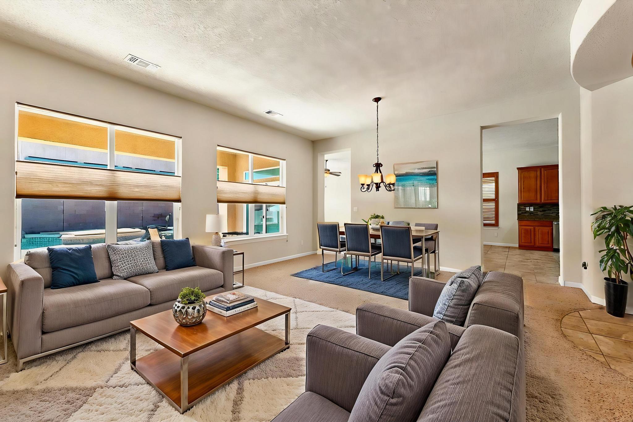 21 LOS BALCONES Place NE