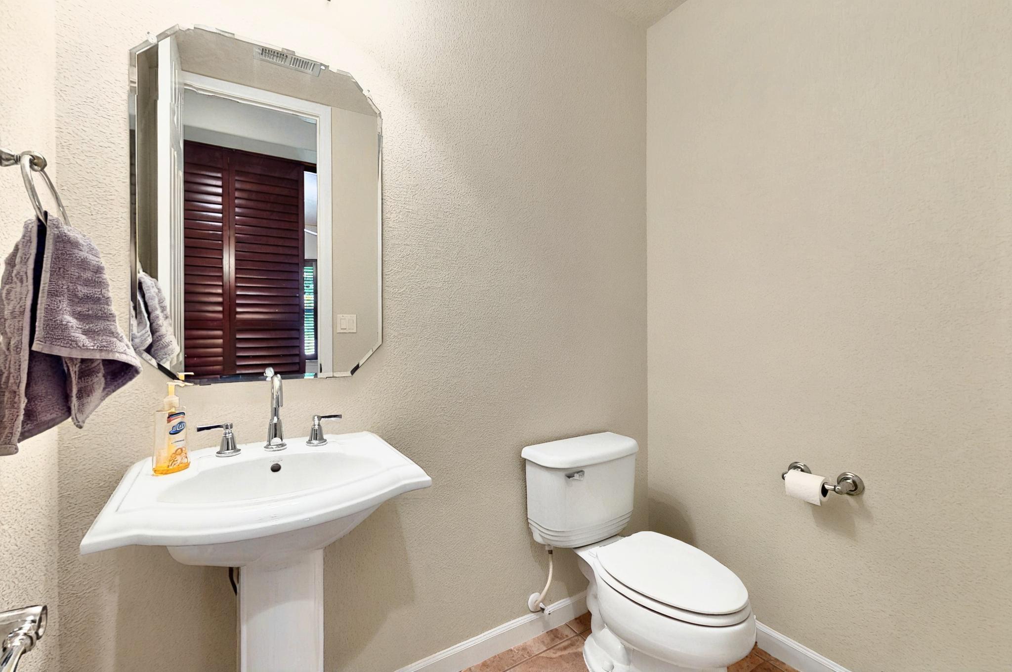 21 LOS BALCONES Place NE