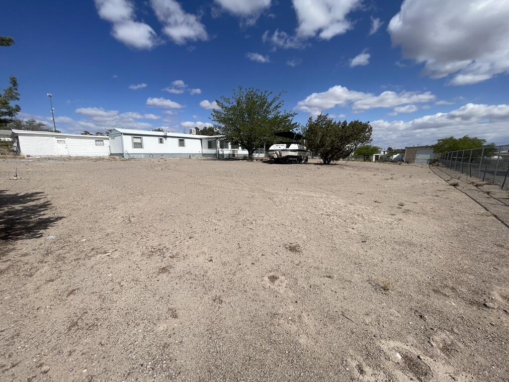 106 YUCCA Drive