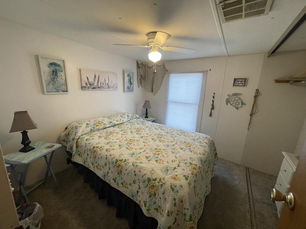 106 YUCCA Drive