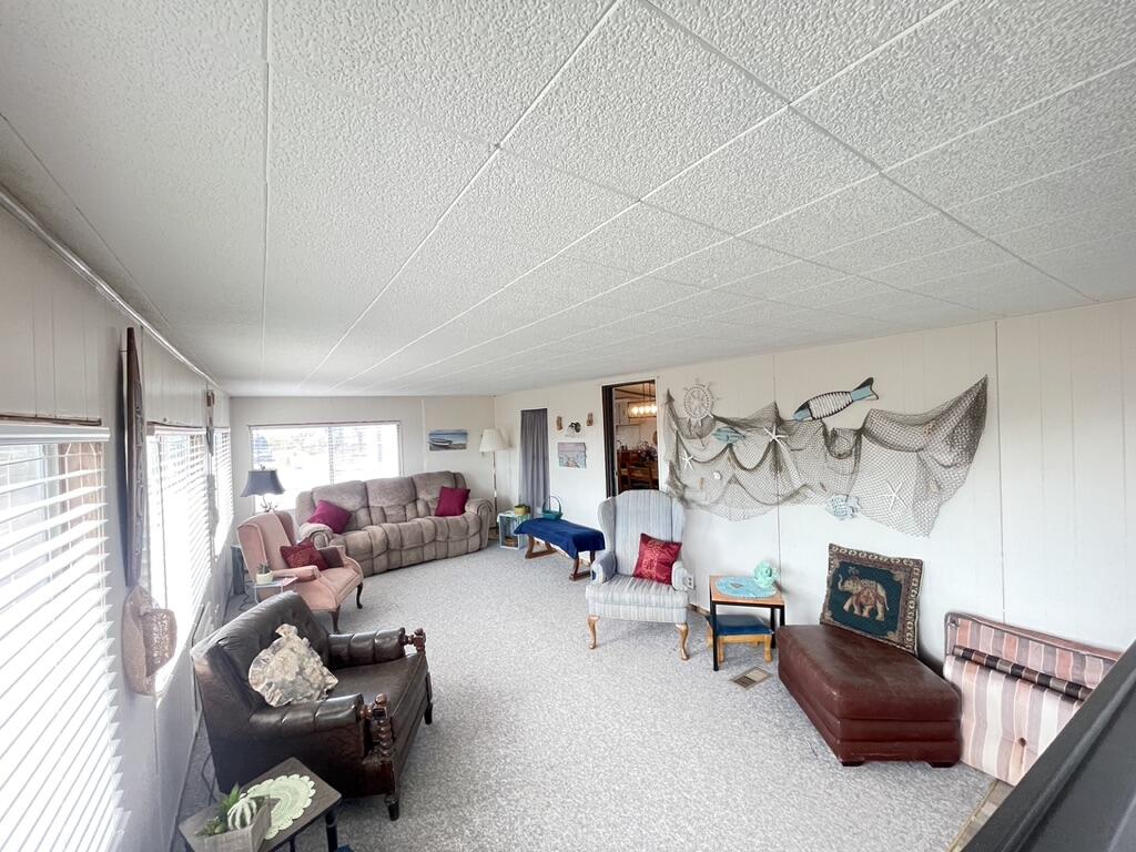 106 YUCCA Drive