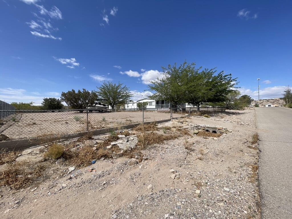 106 YUCCA Drive