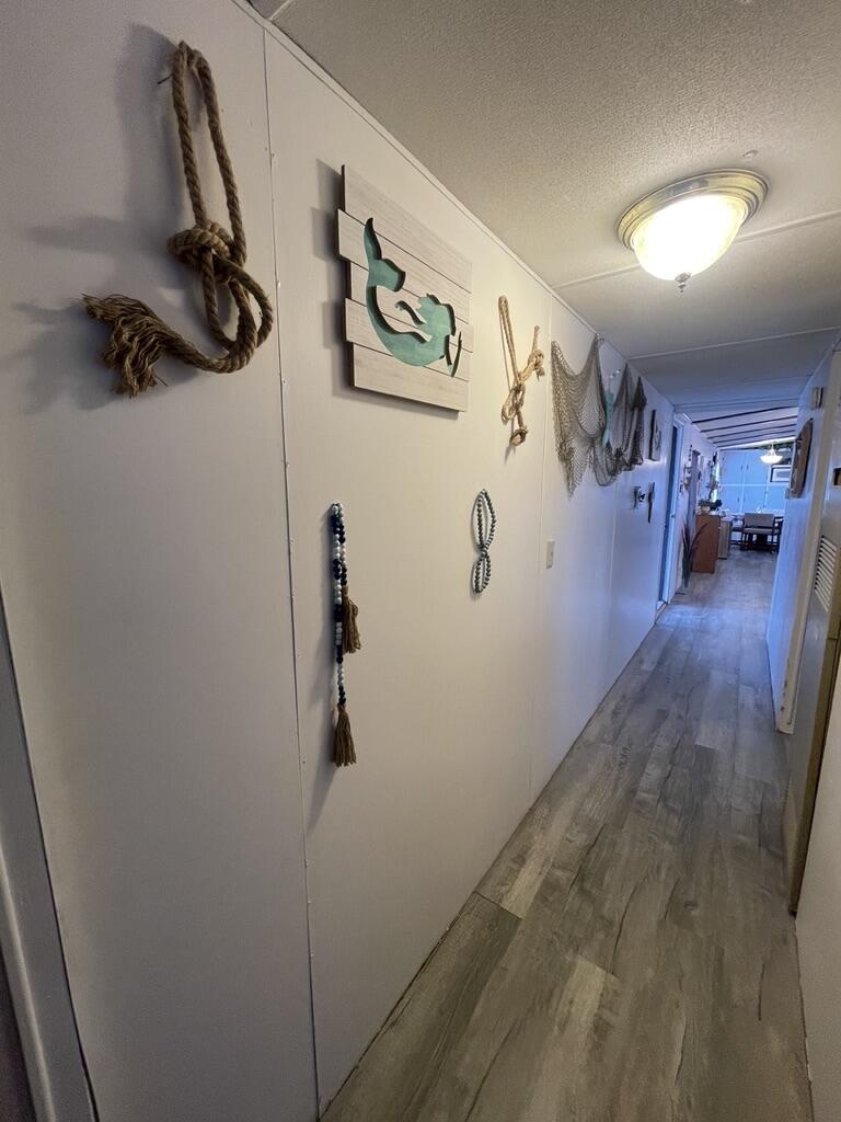 106 YUCCA Drive