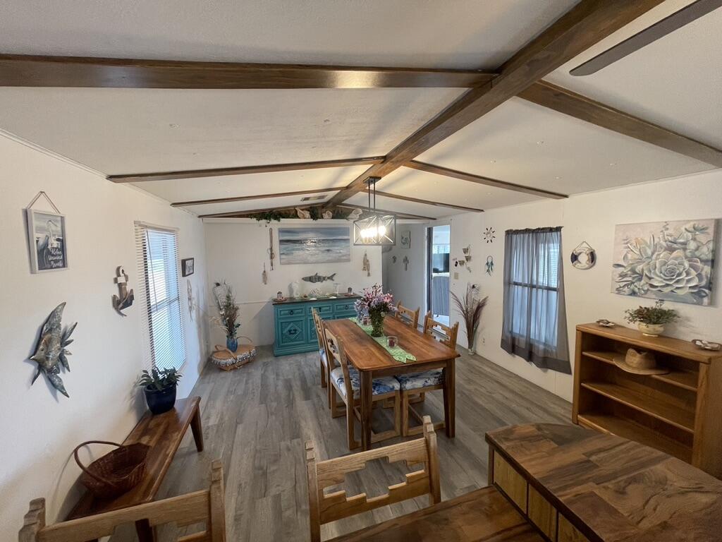 106 YUCCA Drive