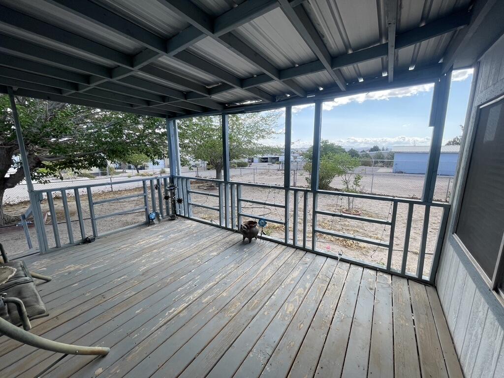 106 YUCCA Drive