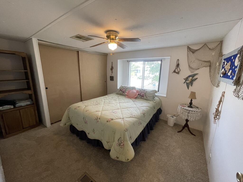 106 YUCCA Drive