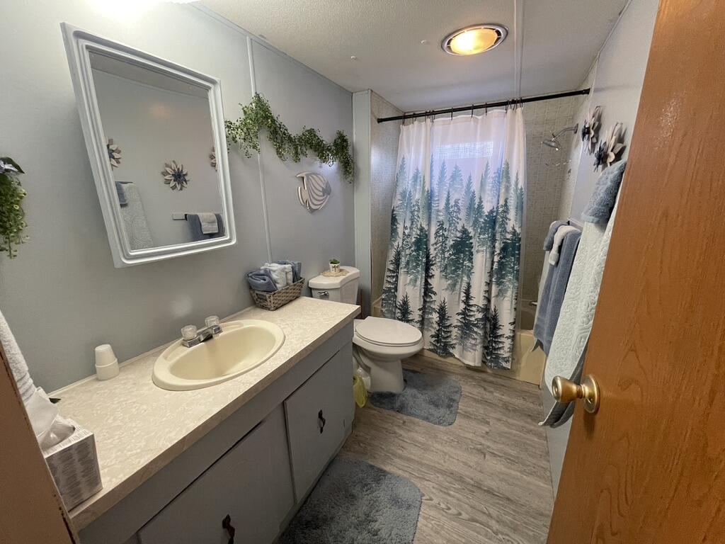 106 YUCCA Drive