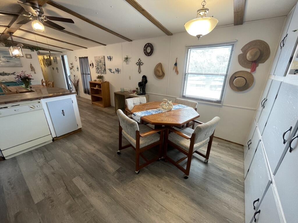 106 YUCCA Drive