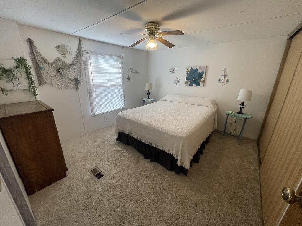 106 YUCCA Drive