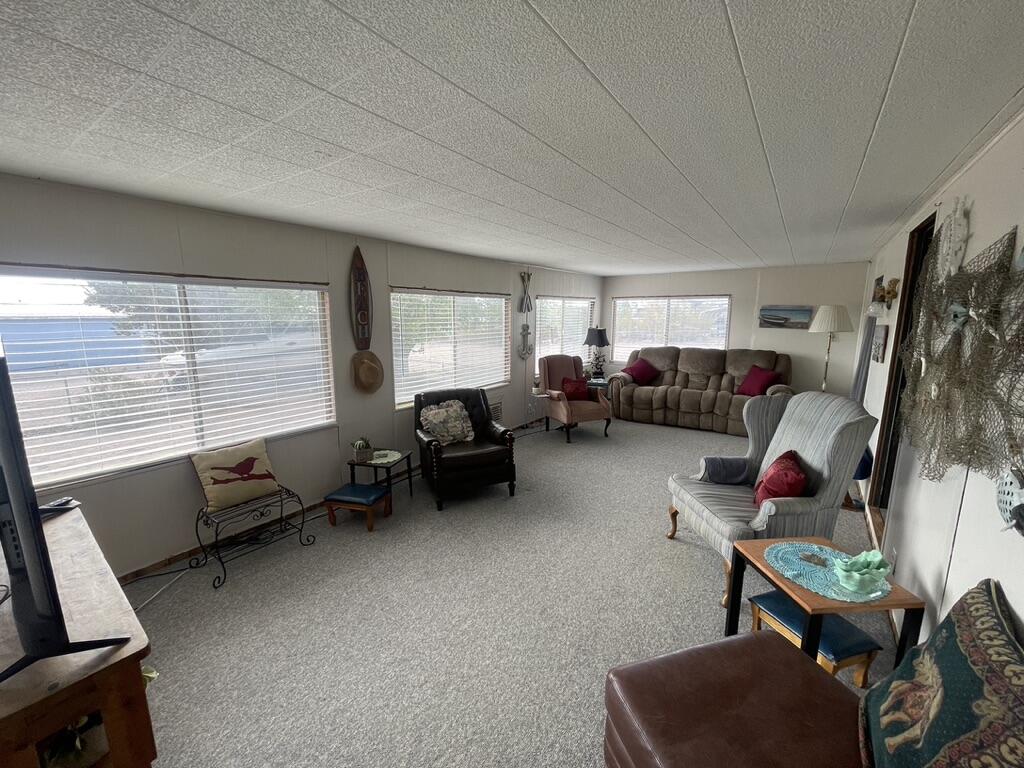106 YUCCA Drive