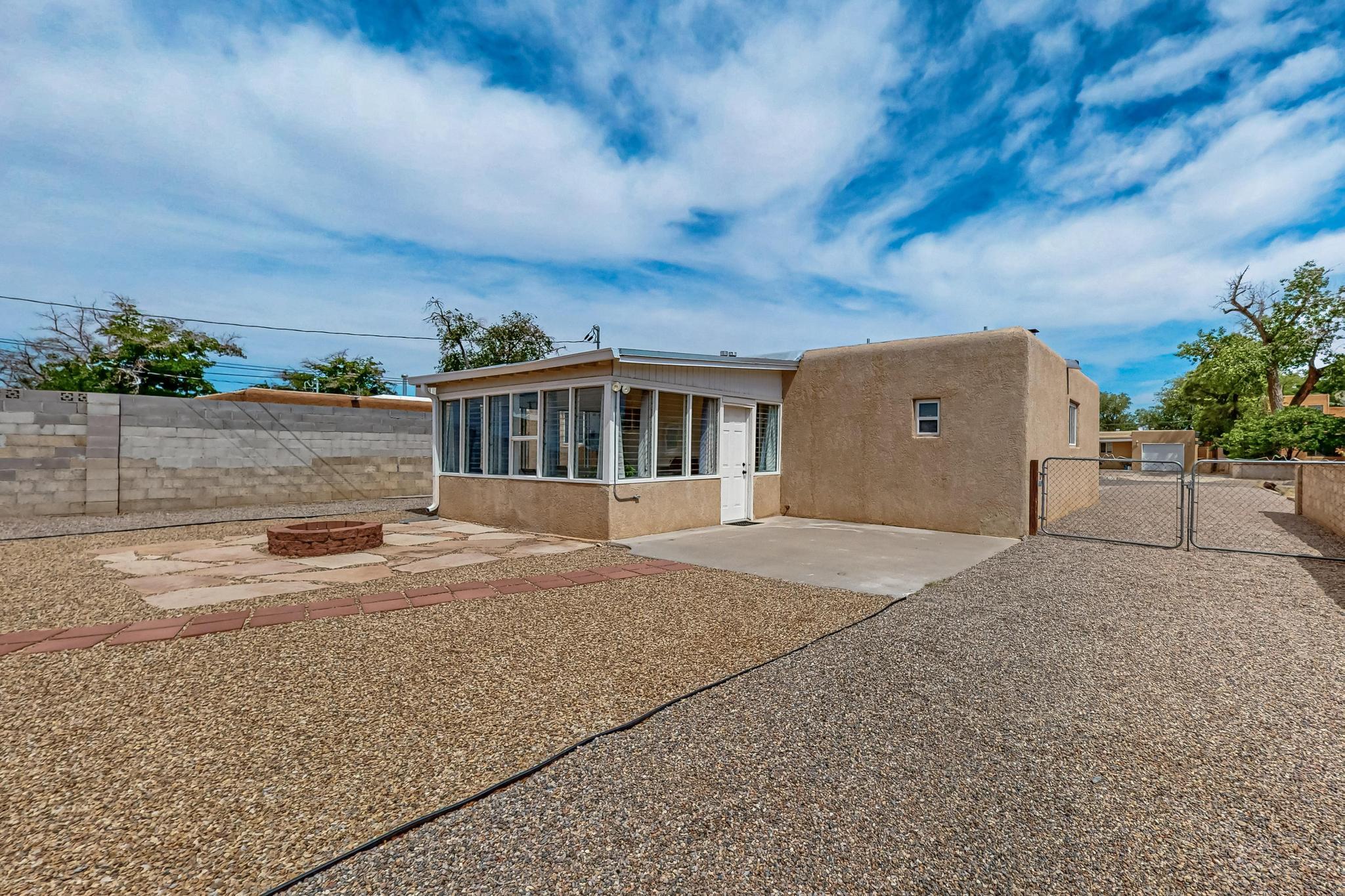 5416 EL ENCANTO Place NE