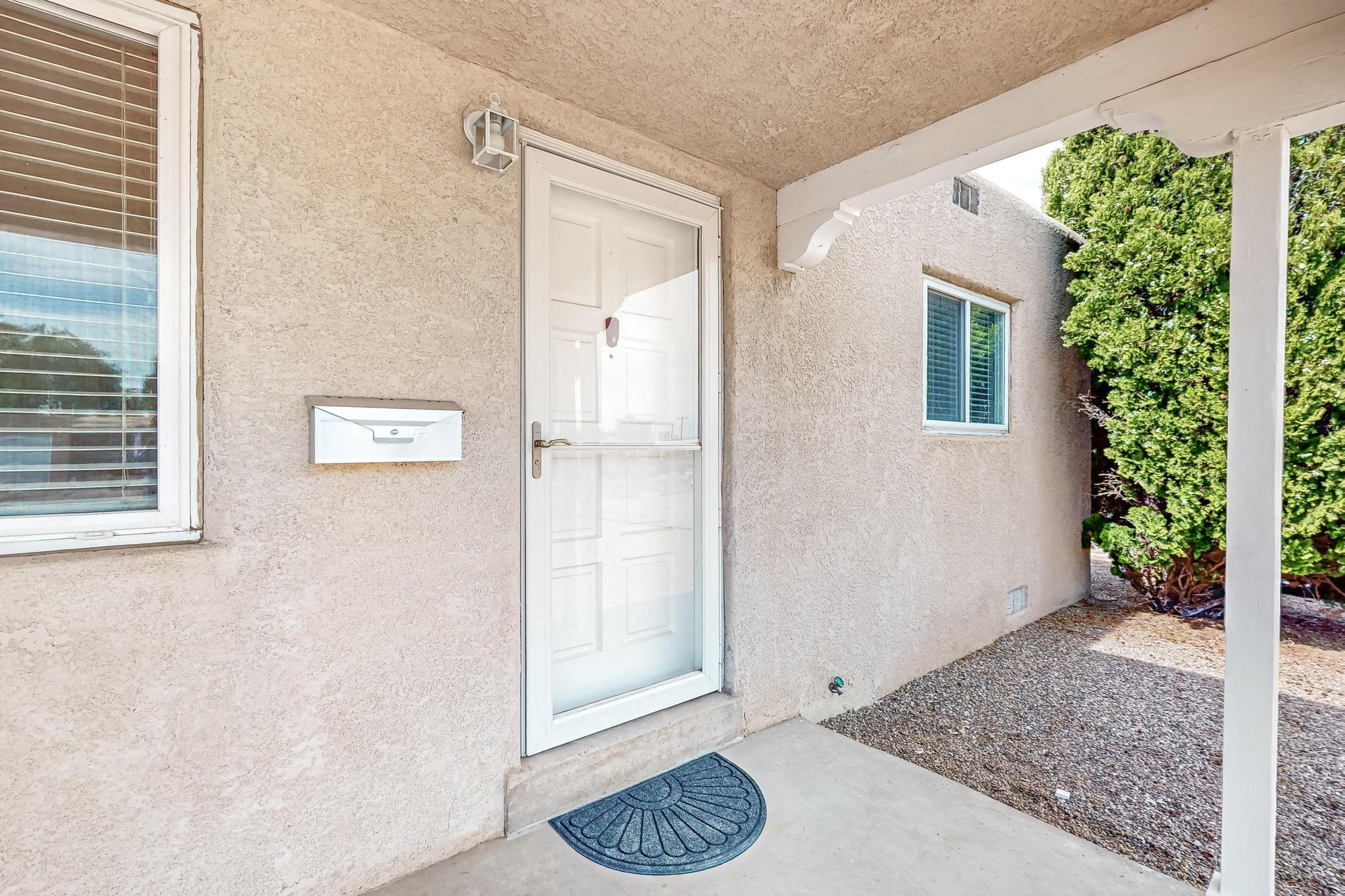 5416 EL ENCANTO Place NE