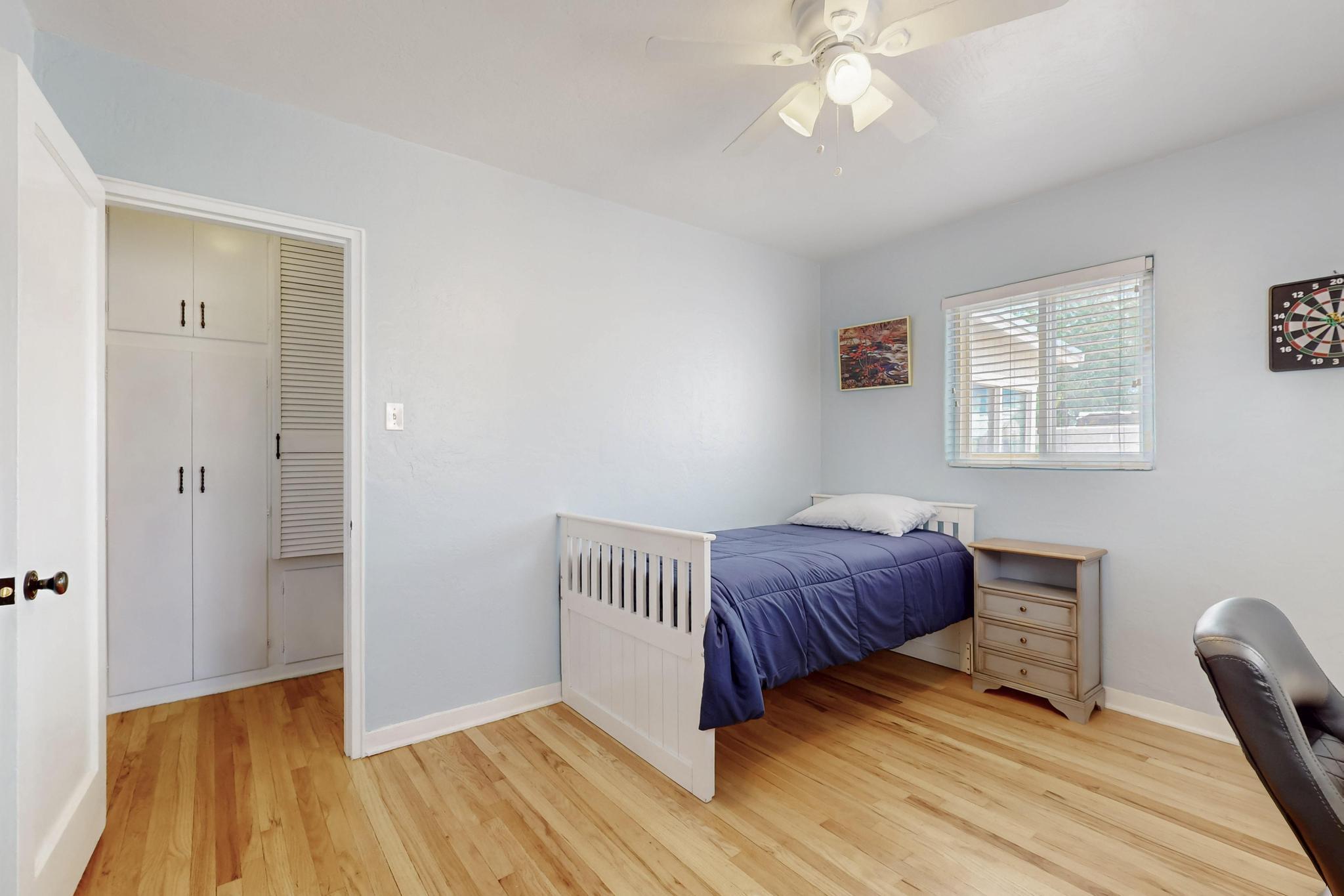 5416 EL ENCANTO Place NE